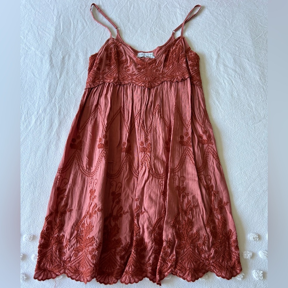 Urban Outfitters Dress